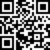 https://khabaronline.ir/xfk3V