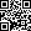https://khabaronline.ir/x3cFt