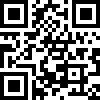 https://khabaronline.ir/xjyh5