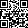 https://khabaronline.ir/xhQ8J
