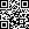 https://khabaronline.ir/x39Zz