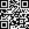 https://khabaronline.ir/xfNbS