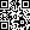 https://khabaronline.ir/x5zzP