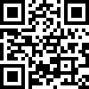 https://khabaronline.ir/xdRh9
