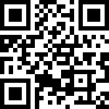 https://khabaronline.ir/xf4sg