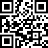 https://khabaronline.ir/xdqWp