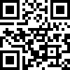 https://khabaronline.ir/xmVxk