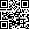 https://khabaronline.ir/x4rqn