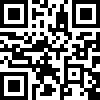 https://khabaronline.ir/xfbFT