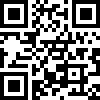 https://khabaronline.ir/xmp6v