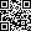 https://khabaronline.ir/x7WKz