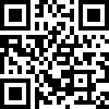 https://khabaronline.ir/xZ4y