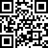 https://khabaronline.ir/xhmHS