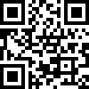 https://khabaronline.ir/xhWZ6