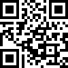 https://khabaronline.ir/x7frh