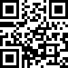 https://khabaronline.ir/x52D2