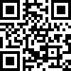 https://khabaronline.ir/xjkHQ