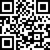 https://khabaronline.ir/x3zrt