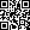 https://khabaronline.ir/xqdbQ