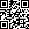 https://khabaronline.ir/x56mT