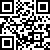 https://khabaronline.ir/x37dg