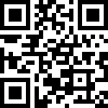 https://khabaronline.ir/x3BZW