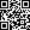 https://khabaronline.ir/xjS25