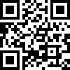 https://khabaronline.ir/xq6Y9