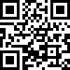 https://khabaronline.ir/xghSf