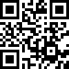 https://khabaronline.ir/xj2g4