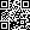https://khabaronline.ir/xqgWX