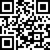https://khabaronline.ir/x7BgR