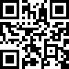 https://khabaronline.ir/x55LM