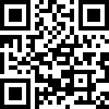 https://khabaronline.ir/x6pz2