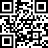 https://khabaronline.ir/xnGmQ