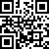 https://khabaronline.ir/xnQD