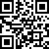 https://khabaronline.ir/xk7pQ