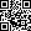 https://khabaronline.ir/x7xvD