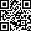 https://khabaronline.ir/x66Jt