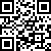 https://khabaronline.ir/xg46z