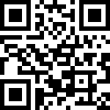 https://khabaronline.ir/x4ghh