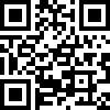 https://khabaronline.ir/x4H9C