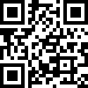 https://khabaronline.ir/x4ZMP