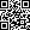 https://khabaronline.ir/xjj6j