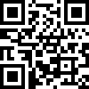 https://khabaronline.ir/xnQLm