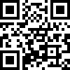 https://khabaronline.ir/xmyL6