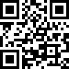 https://khabaronline.ir/xp9J6