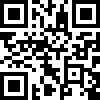 https://khabaronline.ir/xfBxQ