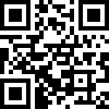 https://khabaronline.ir/xmKFR