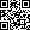 https://khabaronline.ir/x3B25